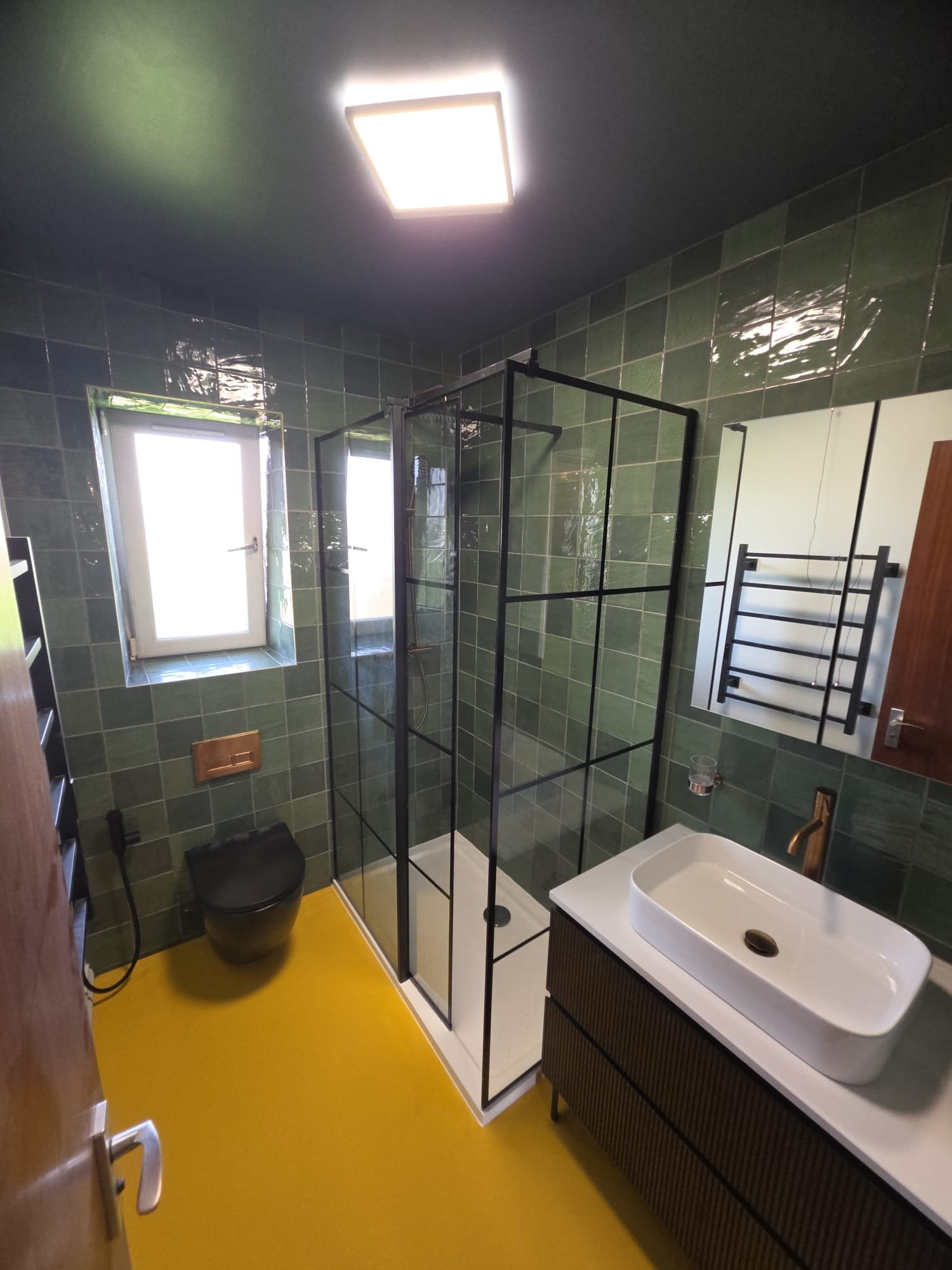 gallery Project Image 105 - Professional Renovation Services Edinburgh