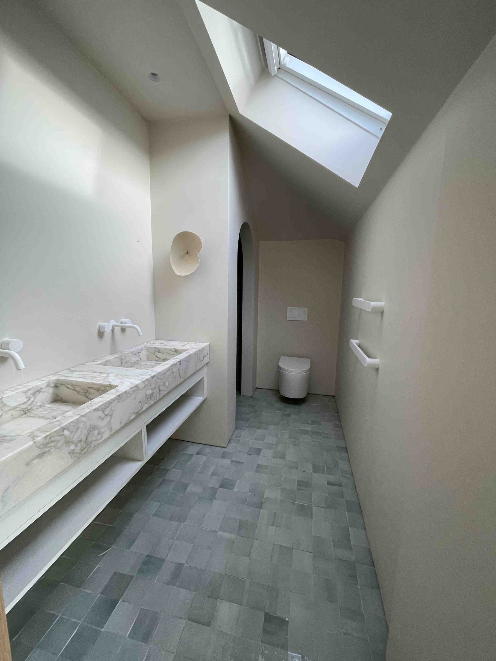 gallery Project Image 54 - Professional Renovation Services Edinburgh