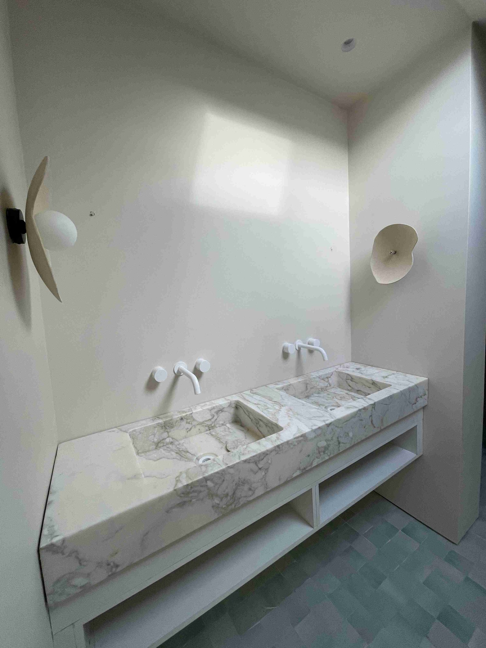 gallery Project Image 32 - Professional Renovation Services Edinburgh