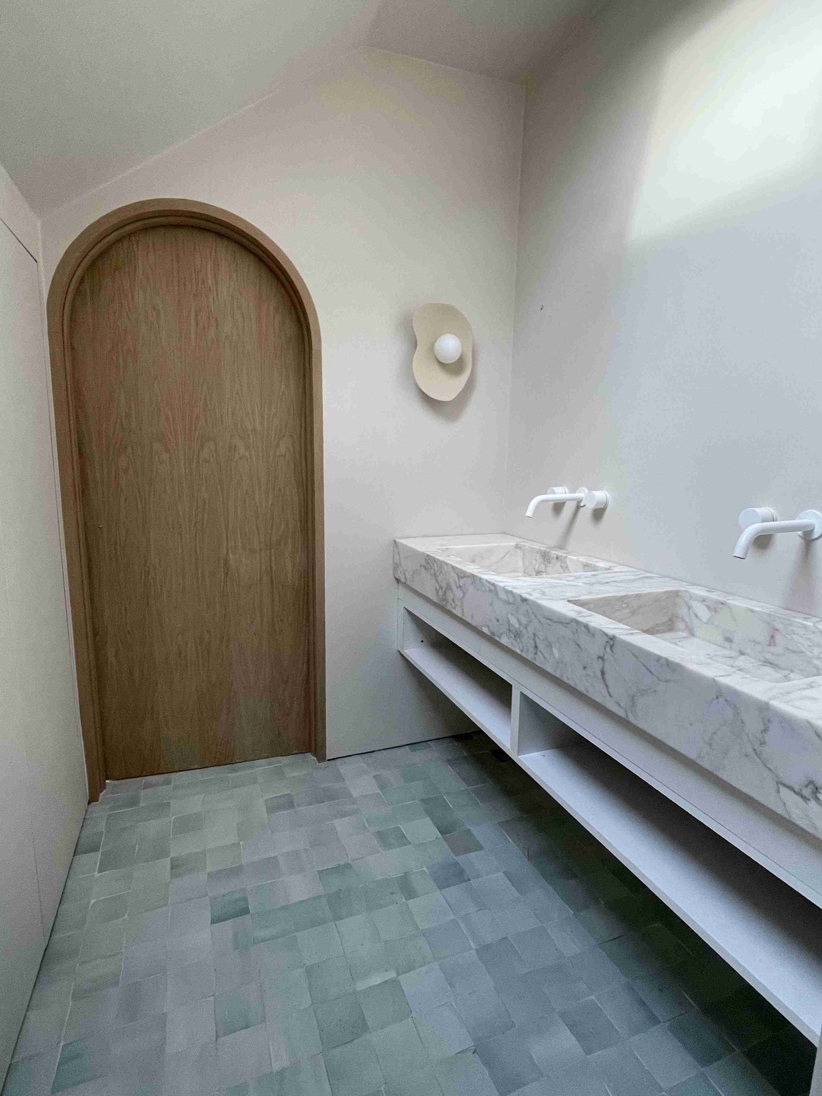 gallery Project Image 24 - Professional Renovation Services Edinburgh