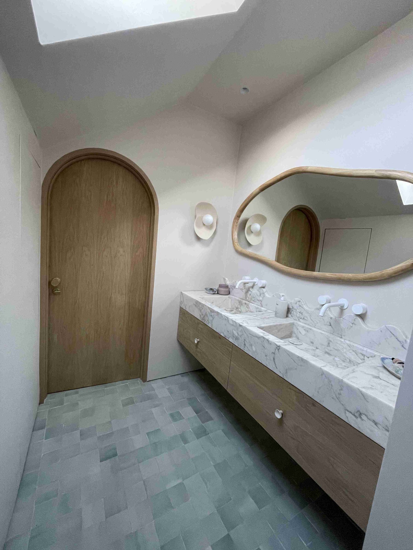 gallery Project Image 92 - Professional Renovation Services Edinburgh