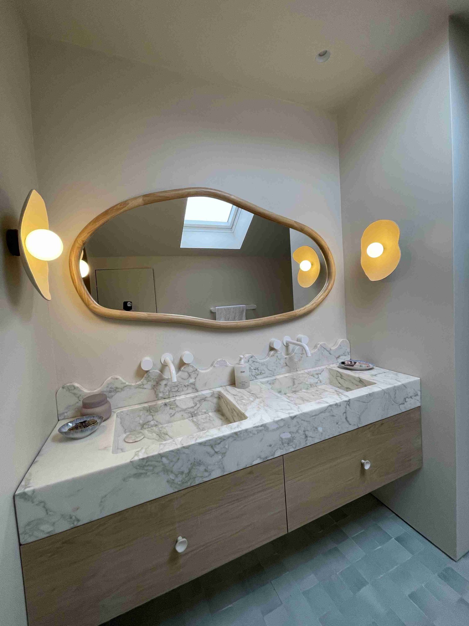 gallery Project Image 55 - Professional Renovation Services Edinburgh
