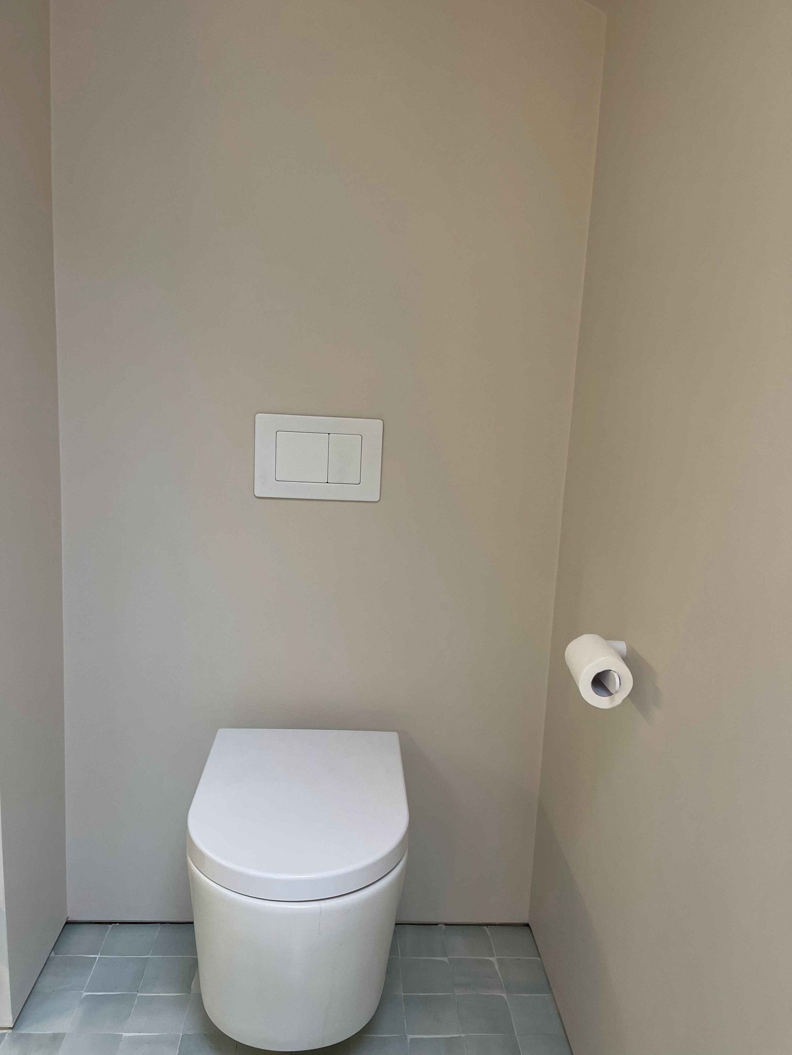 gallery Project Image 83 - Professional Renovation Services Edinburgh