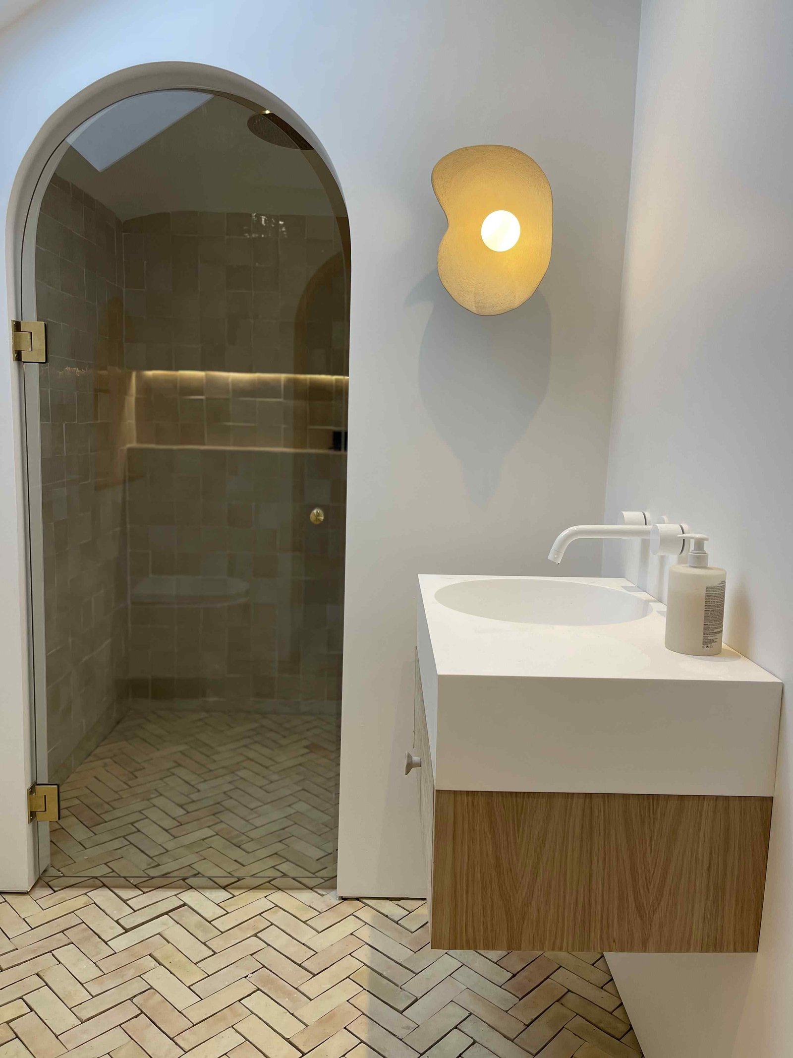 gallery Project Image 73 - Professional Renovation Services Edinburgh