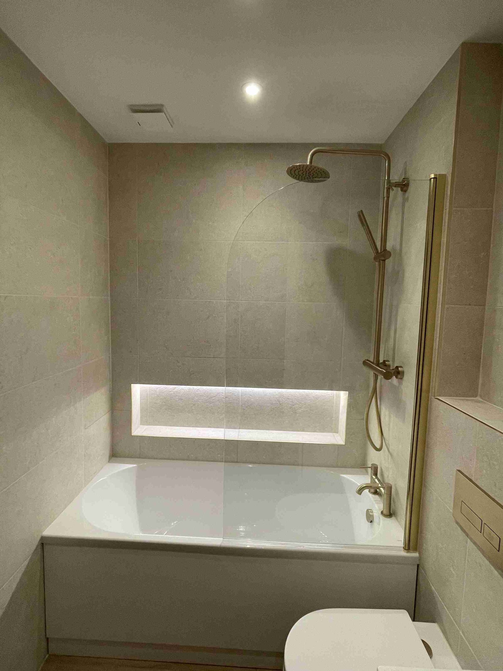 gallery Project Image 50 - Professional Renovation Services Edinburgh