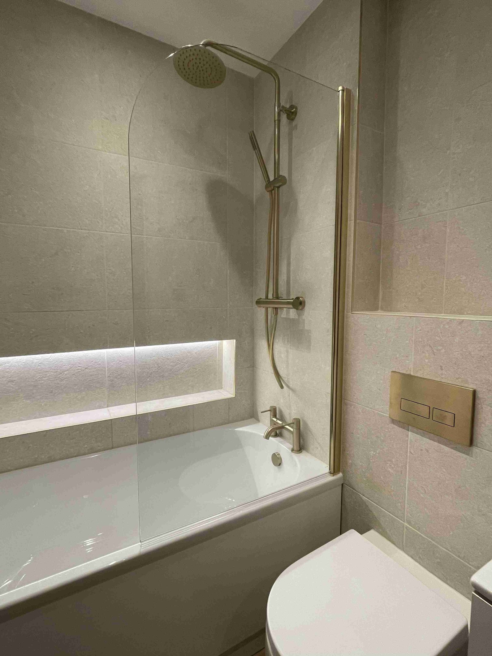 gallery Project Image 74 - Professional Renovation Services Edinburgh