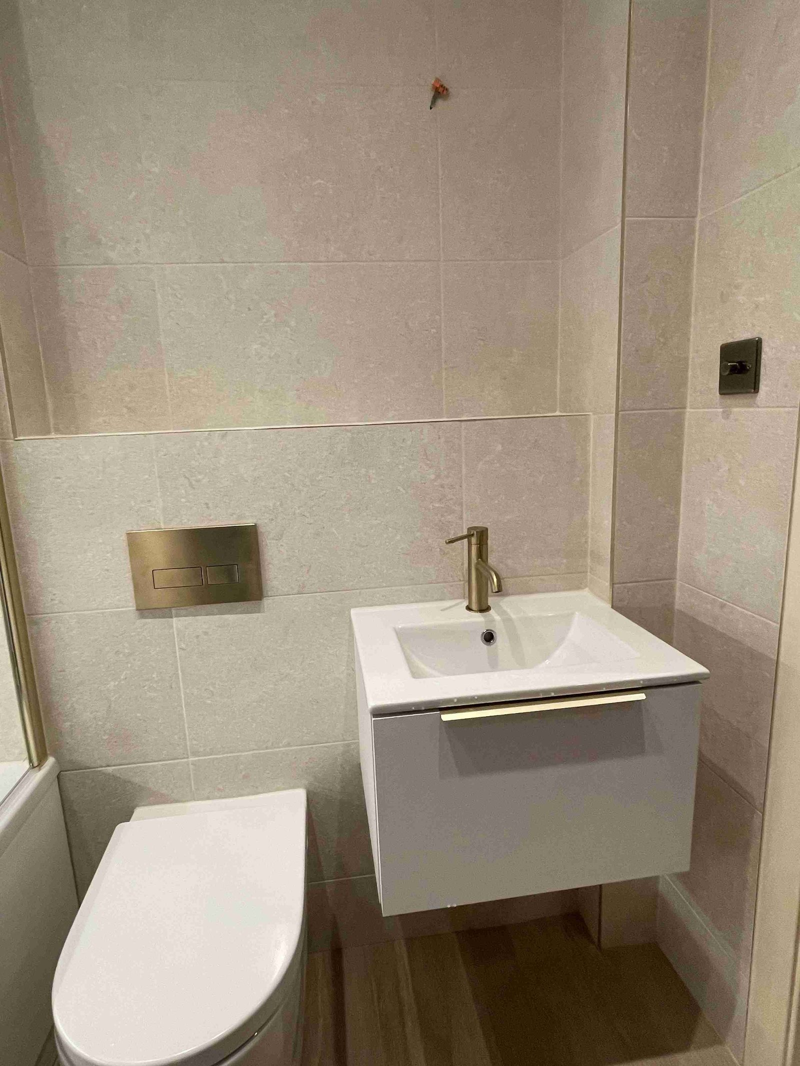 gallery Project Image 114 - Professional Renovation Services Edinburgh