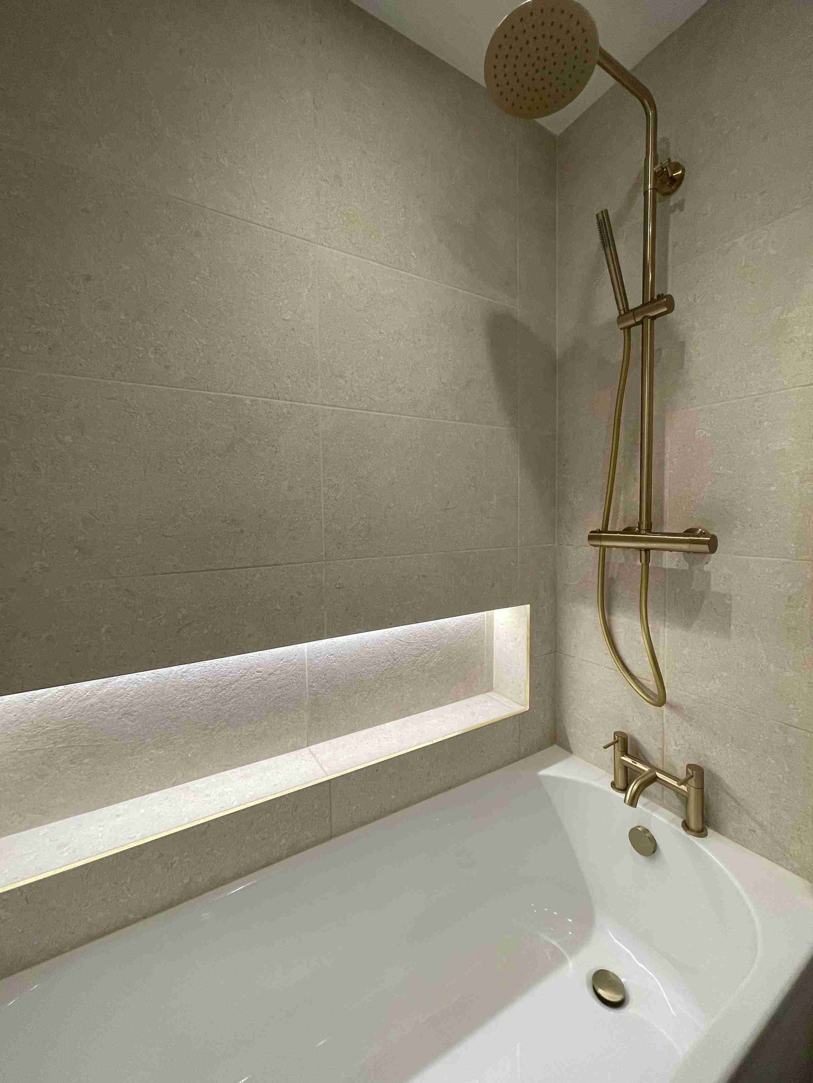 gallery Project Image 22 - Professional Renovation Services Edinburgh