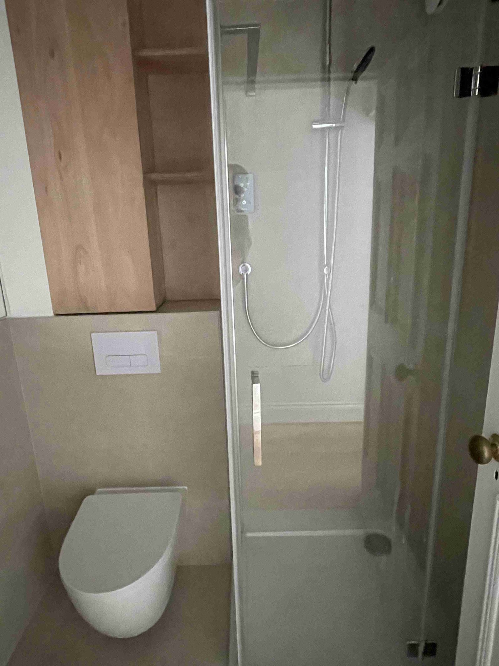 gallery Project Image 103 - Professional Renovation Services Edinburgh