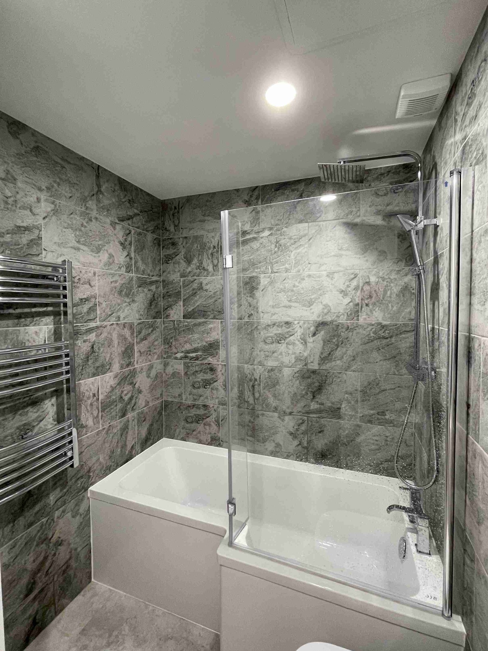 gallery Project Image 79 - Professional Renovation Services Edinburgh