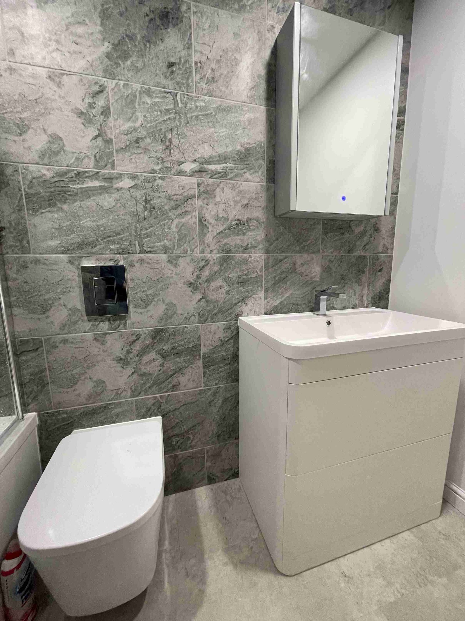 gallery Project Image 94 - Professional Renovation Services Edinburgh