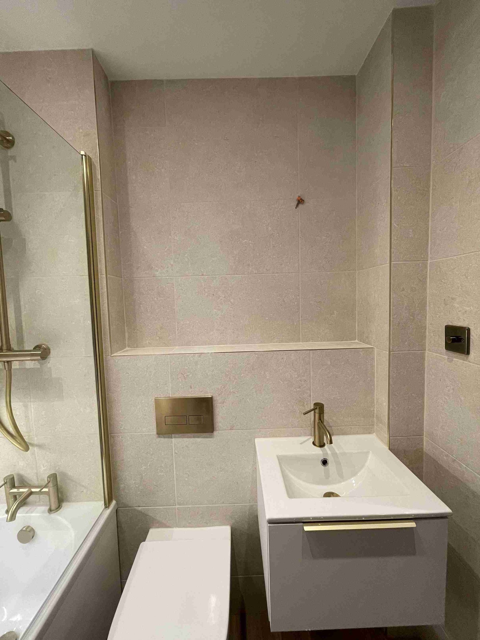 gallery Project Image 26 - Professional Renovation Services Edinburgh