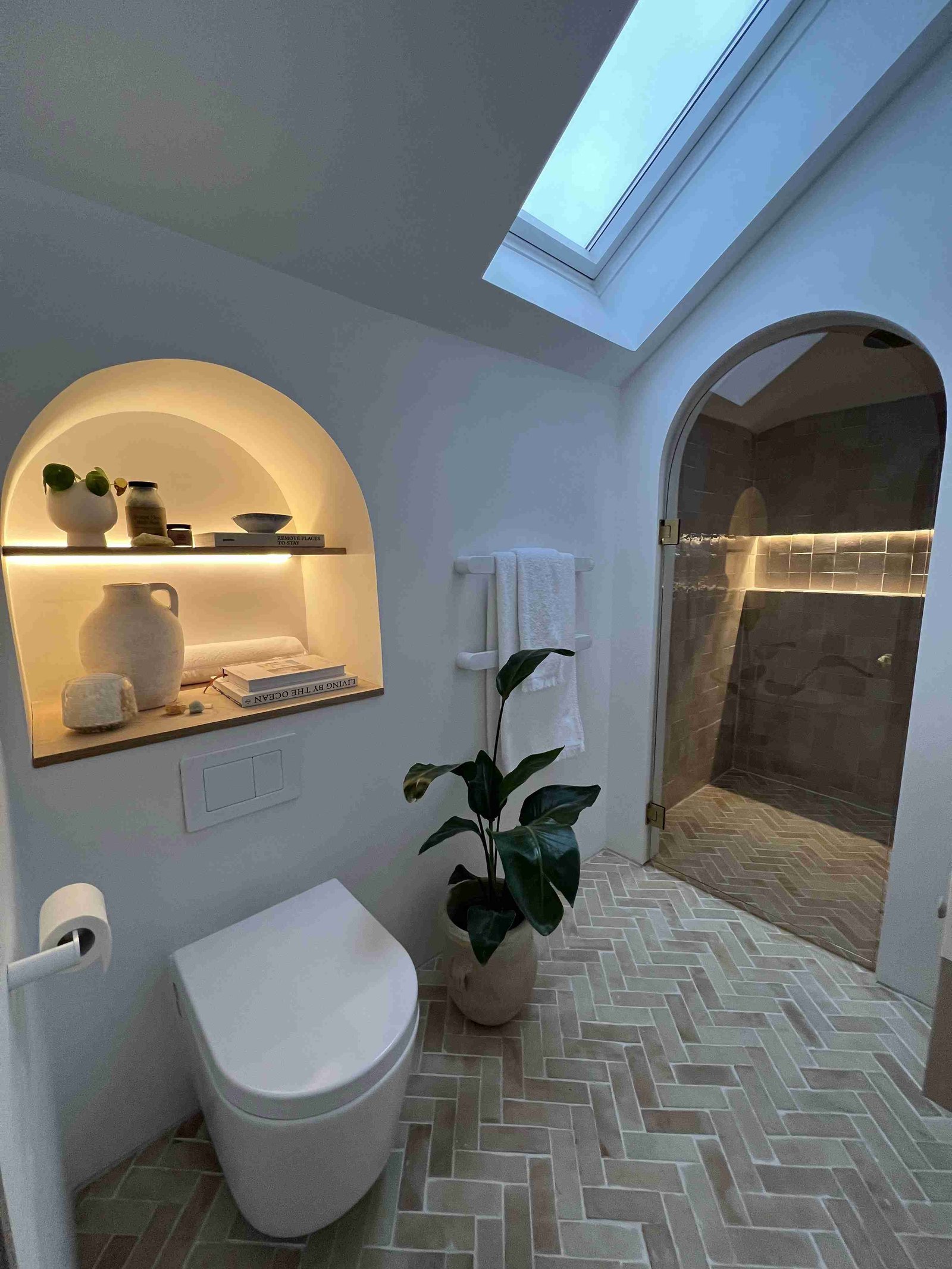 gallery Project Image 107 - Professional Renovation Services Edinburgh