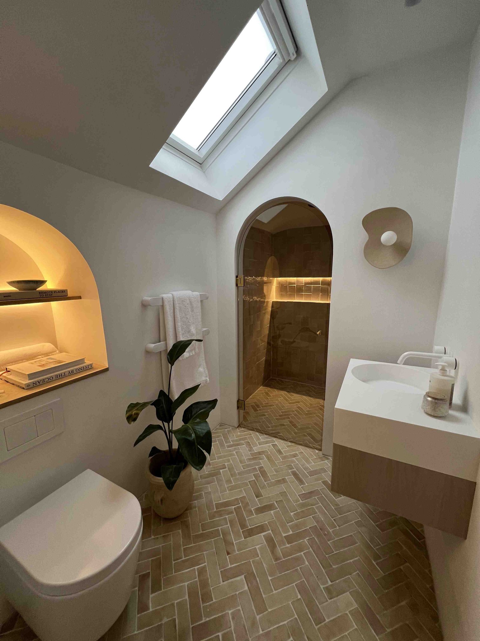 gallery Project Image 90 - Professional Renovation Services Edinburgh
