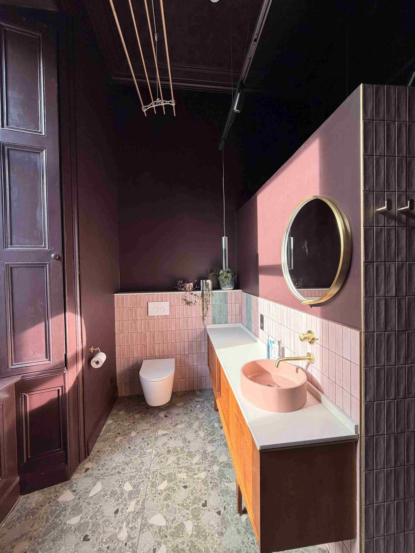 gallery Project Image 96 - Professional Renovation Services Edinburgh