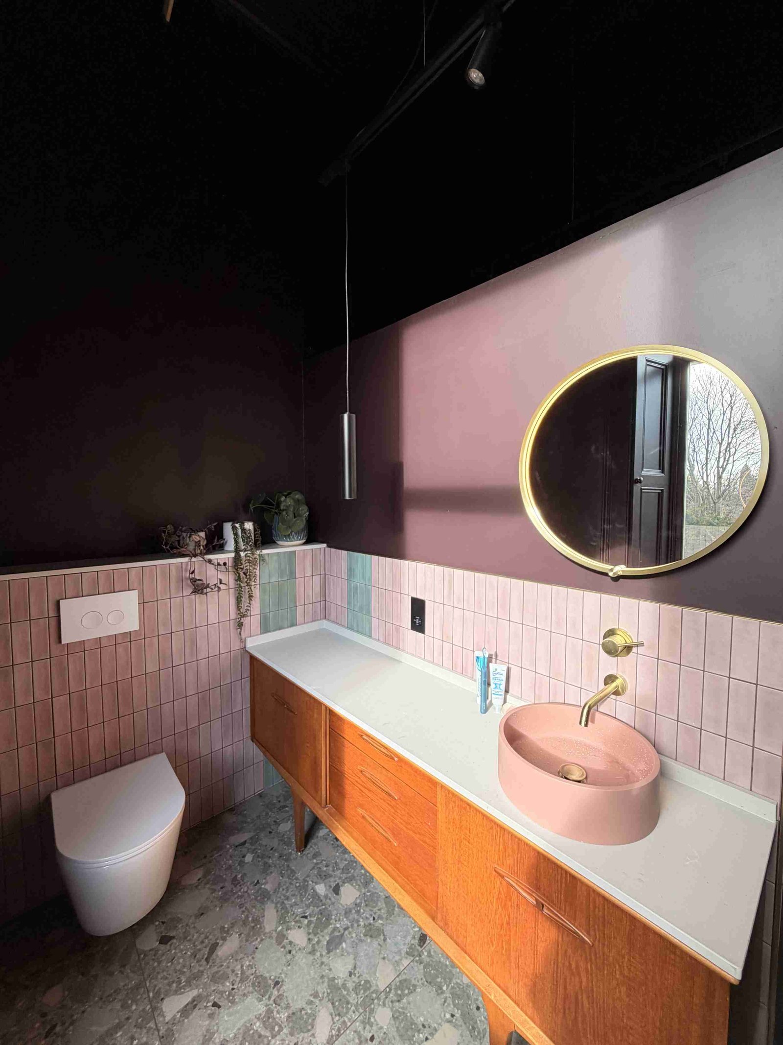 gallery Project Image 66 - Professional Renovation Services Edinburgh