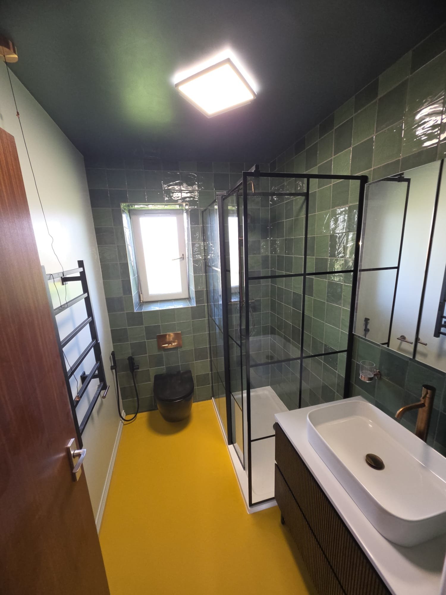 gallery Project Image 116 - Professional Renovation Services Edinburgh