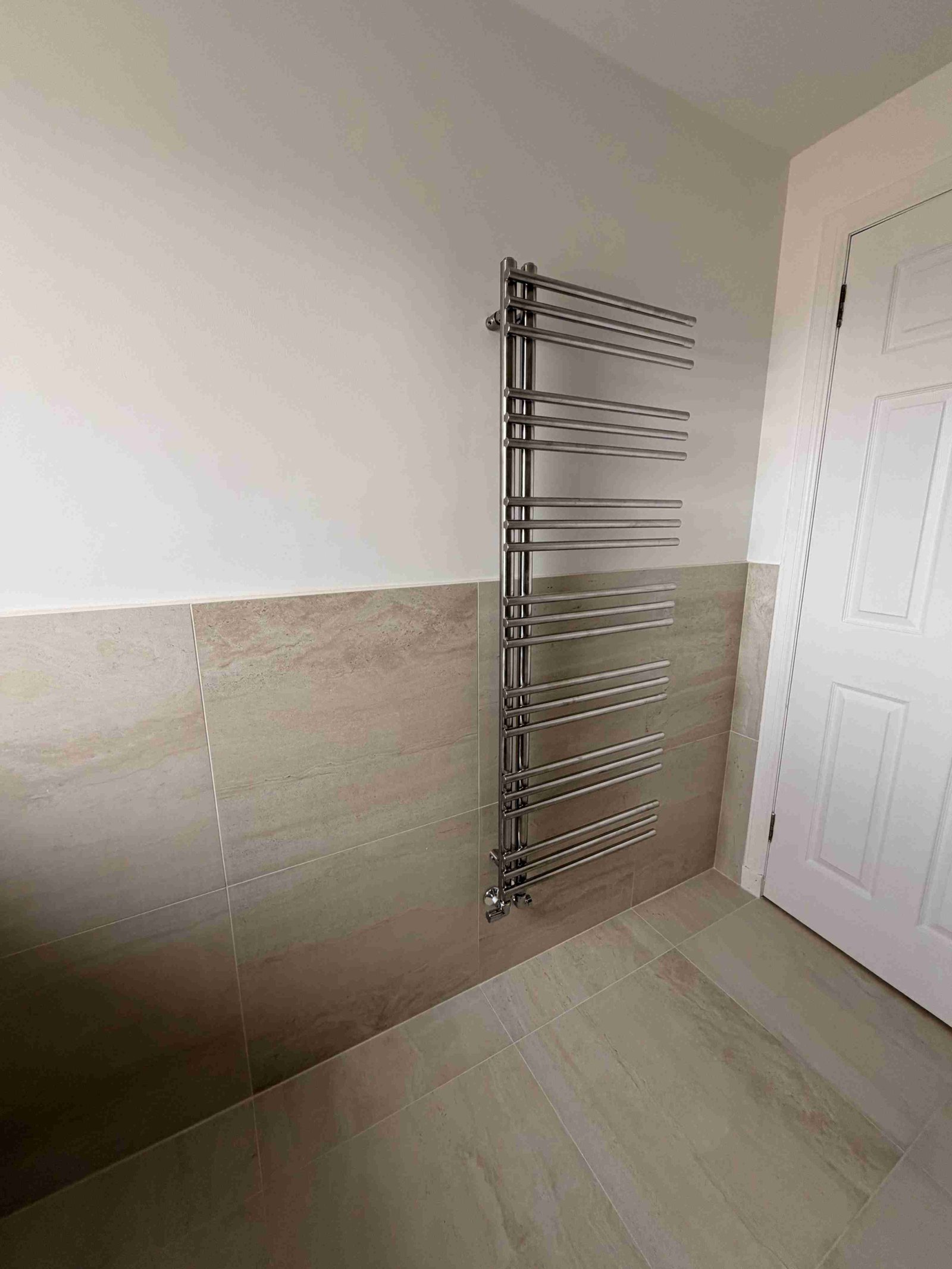 gallery Project Image 34 - Professional Renovation Services Edinburgh