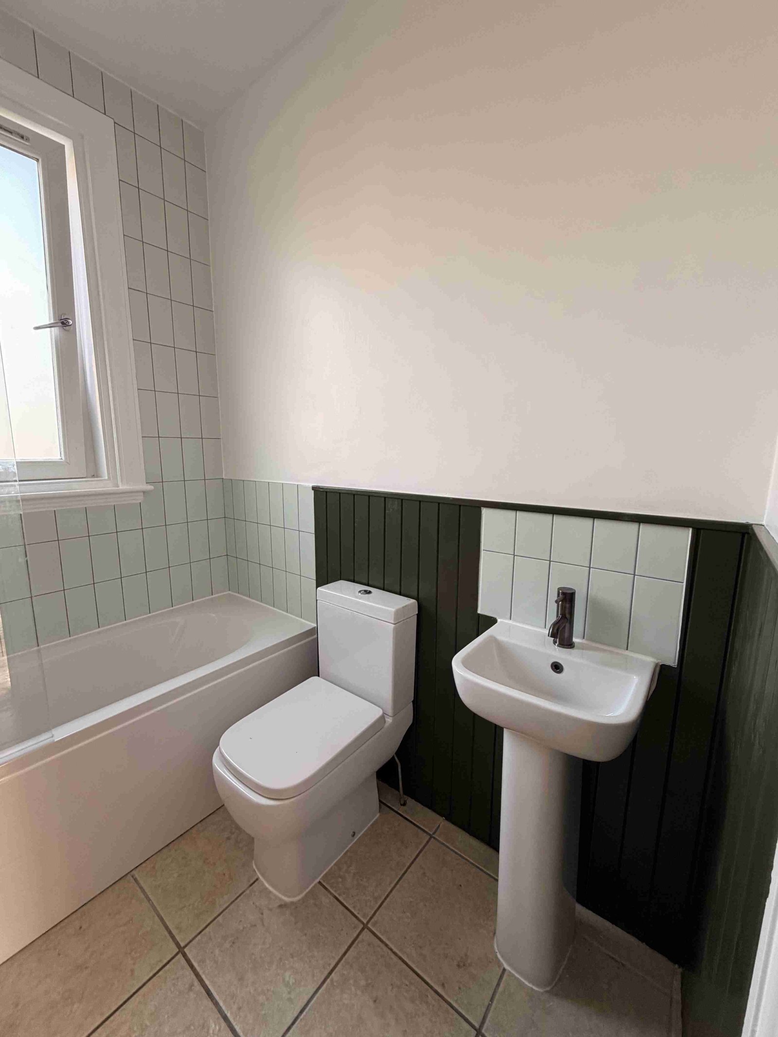 gallery Project Image 46 - Professional Renovation Services Edinburgh