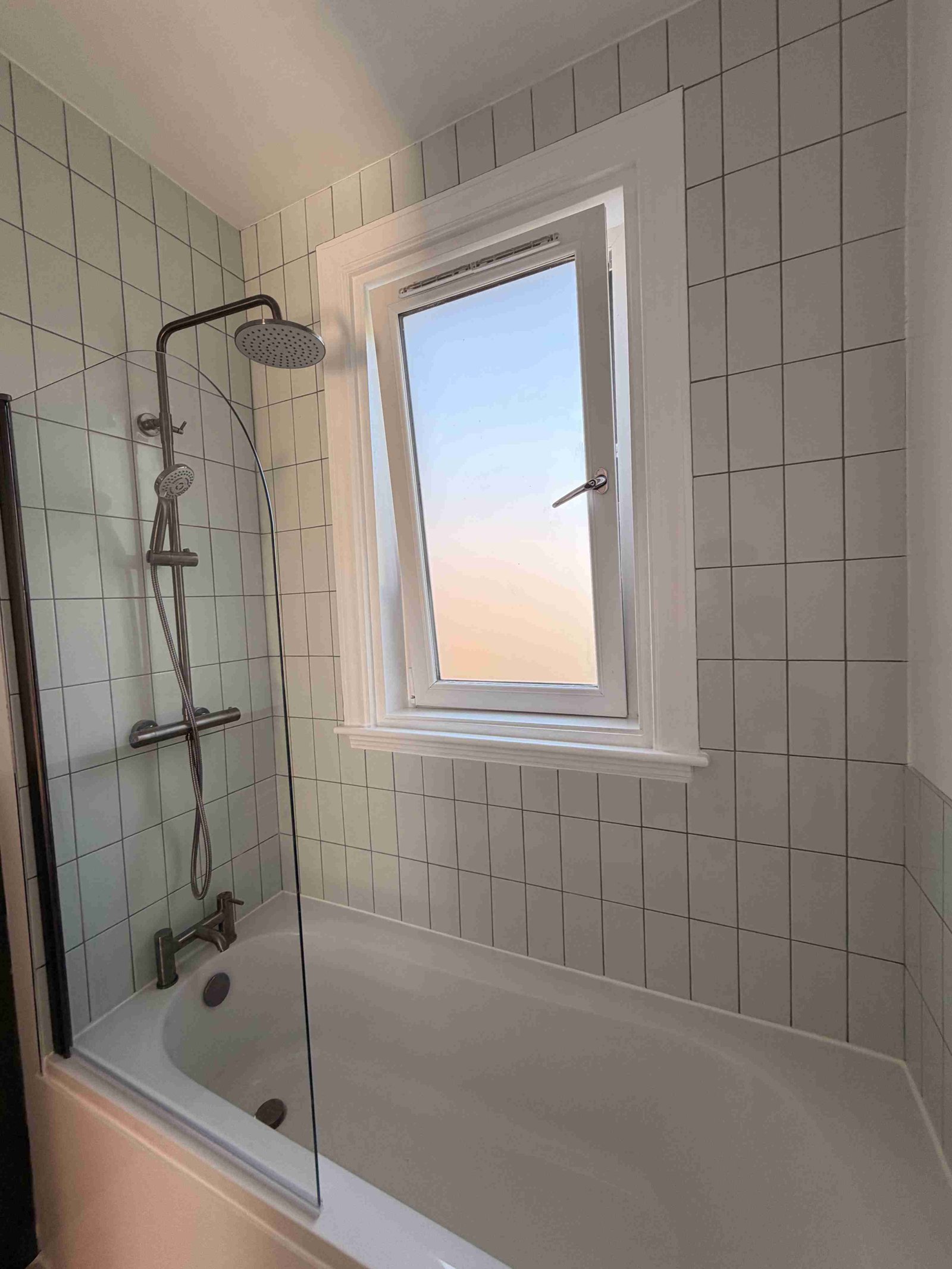 gallery Project Image 6 - Professional Renovation Services Edinburgh
