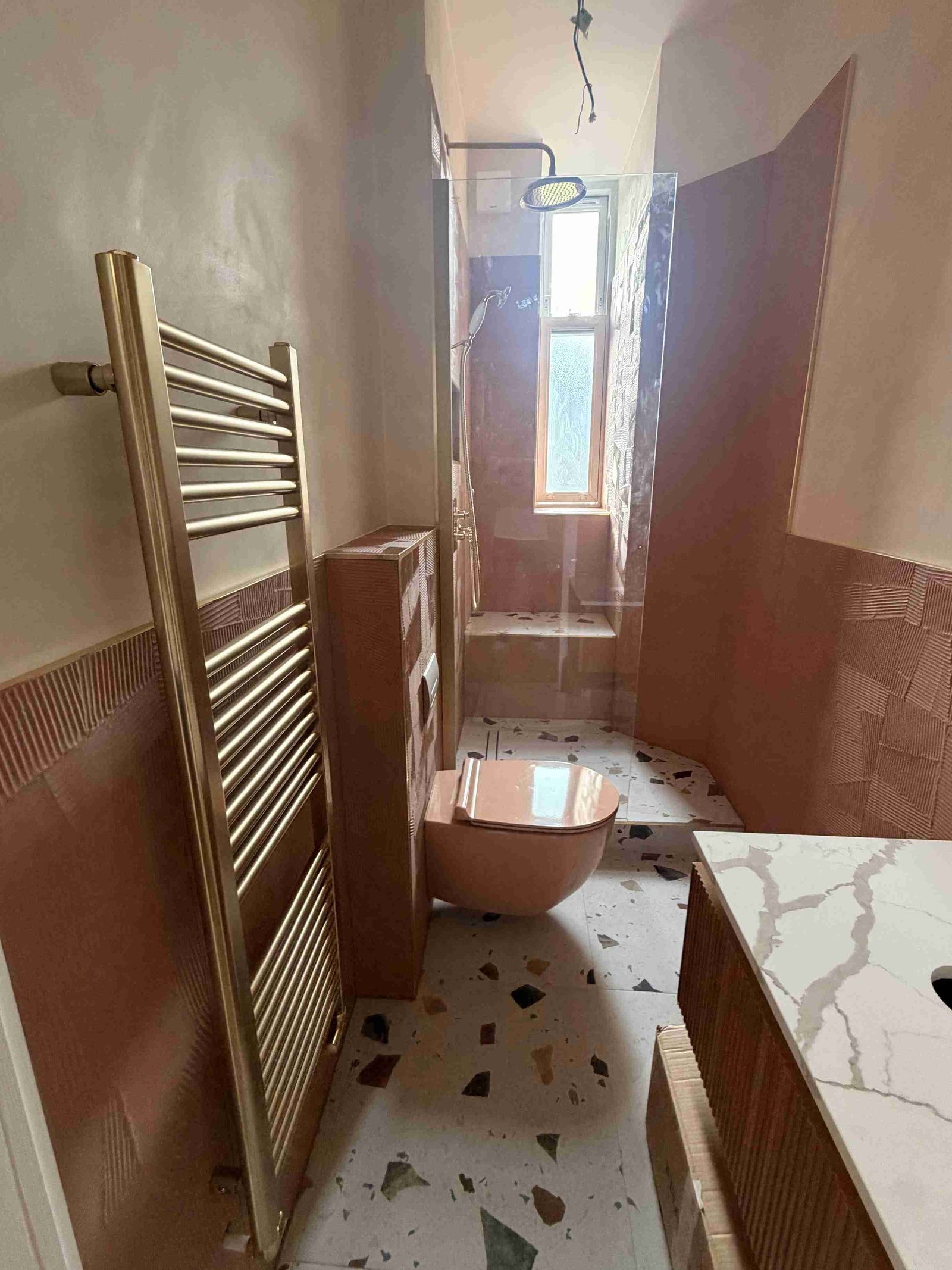 gallery Project Image 69 - Professional Renovation Services Edinburgh