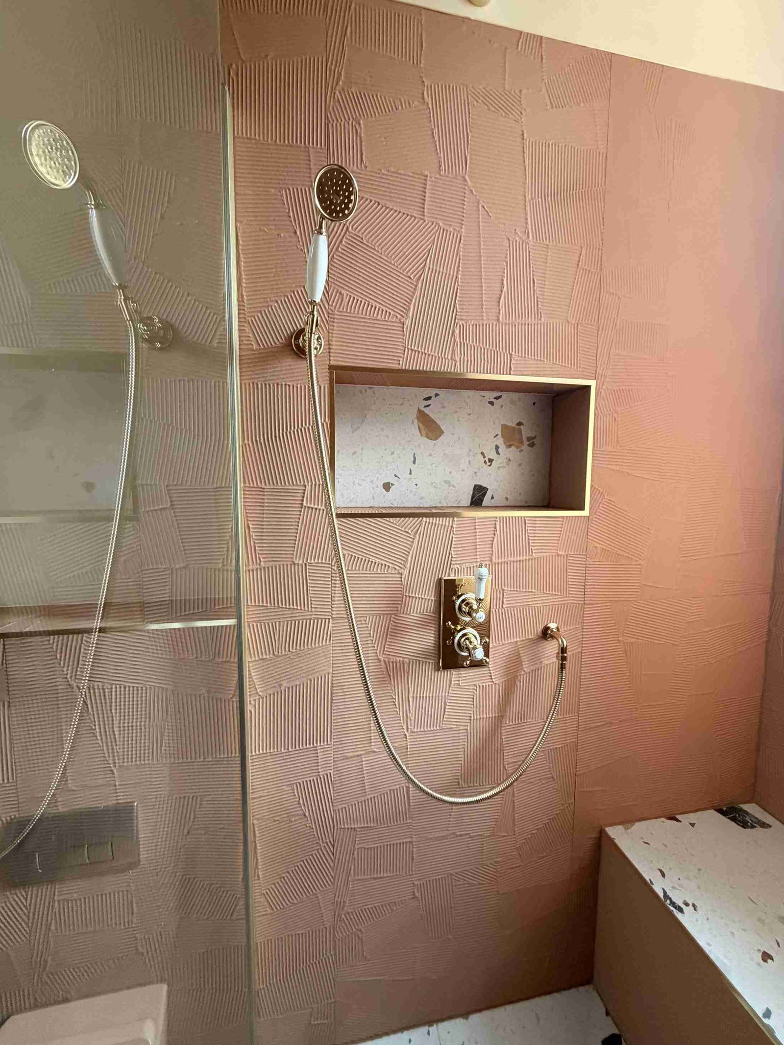 gallery Project Image 27 - Professional Renovation Services Edinburgh
