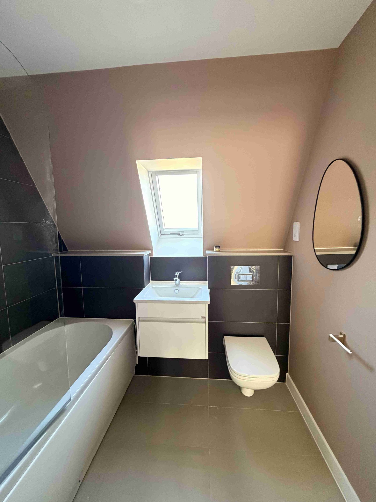 gallery Project Image 42 - Professional Renovation Services Edinburgh