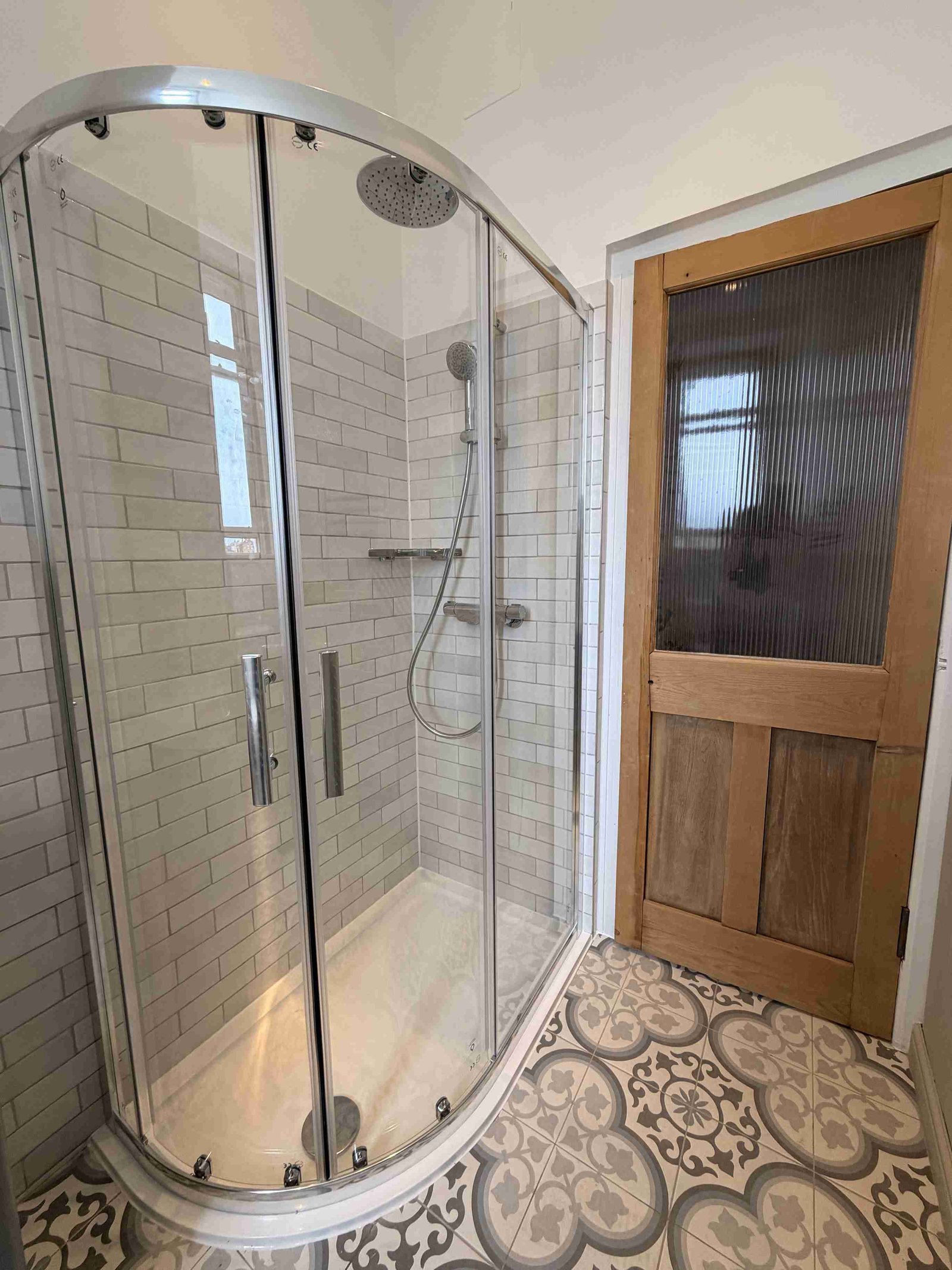 gallery Project Image 51 - Professional Renovation Services Edinburgh