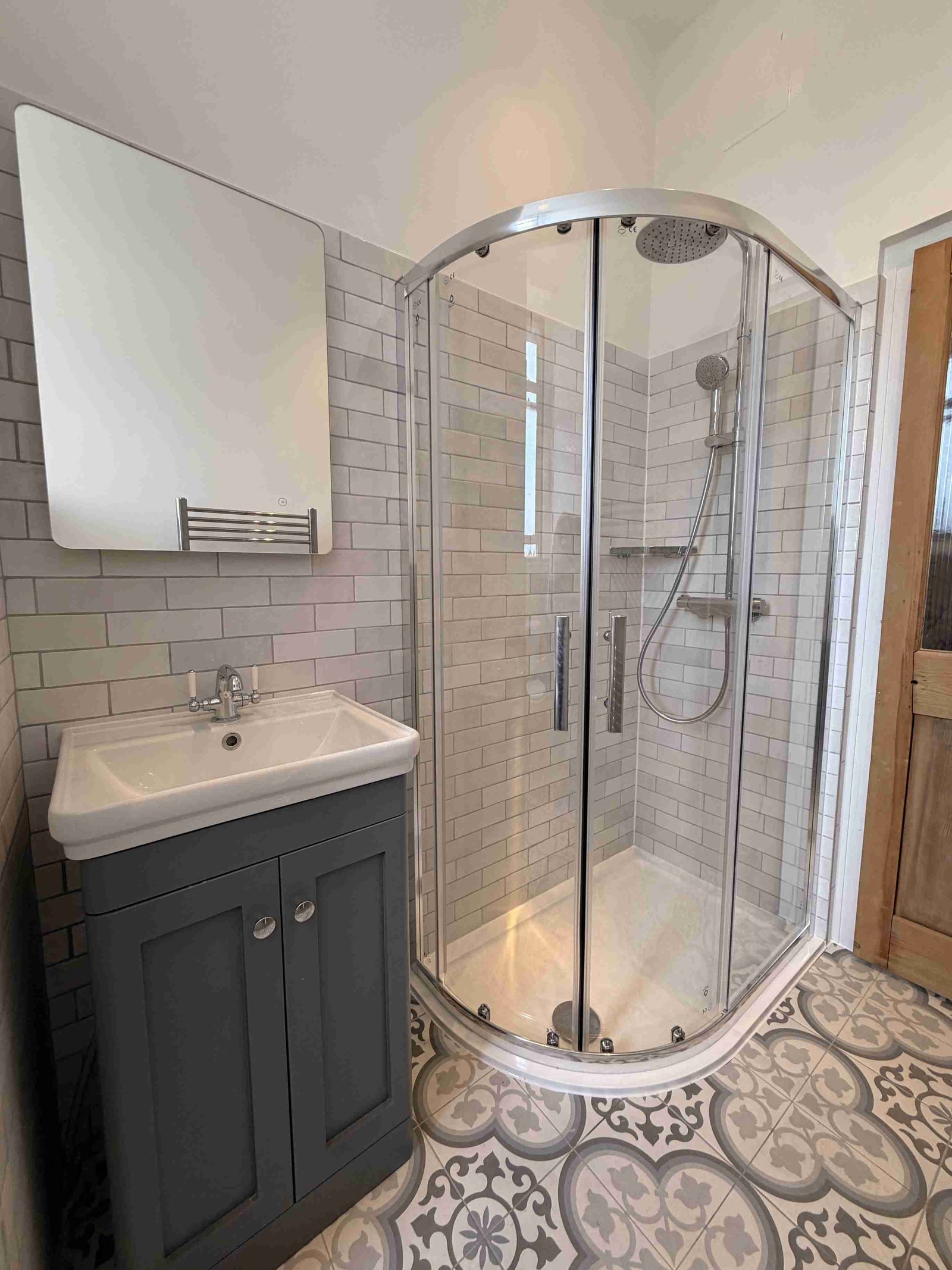 gallery Project Image 56 - Professional Renovation Services Edinburgh