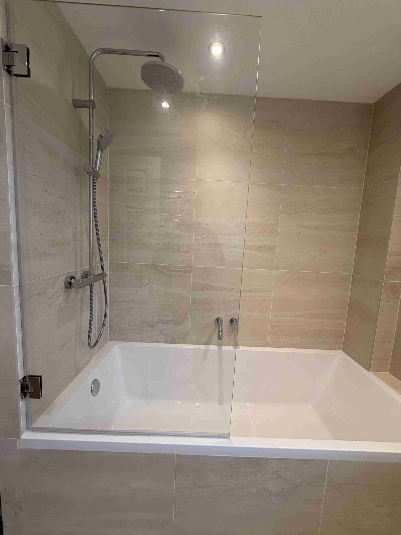 gallery Project Image 17 - Professional Renovation Services Edinburgh