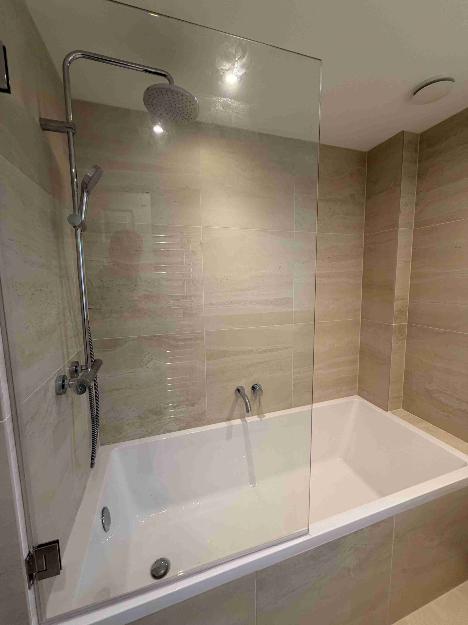 gallery Project Image 8 - Professional Renovation Services Edinburgh