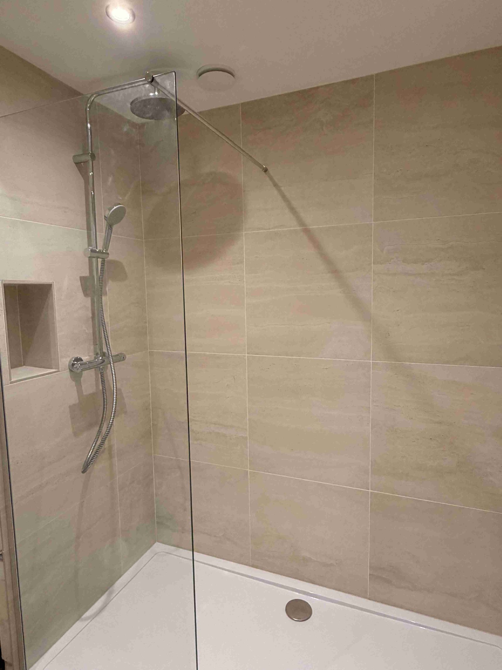 gallery Project Image 48 - Professional Renovation Services Edinburgh