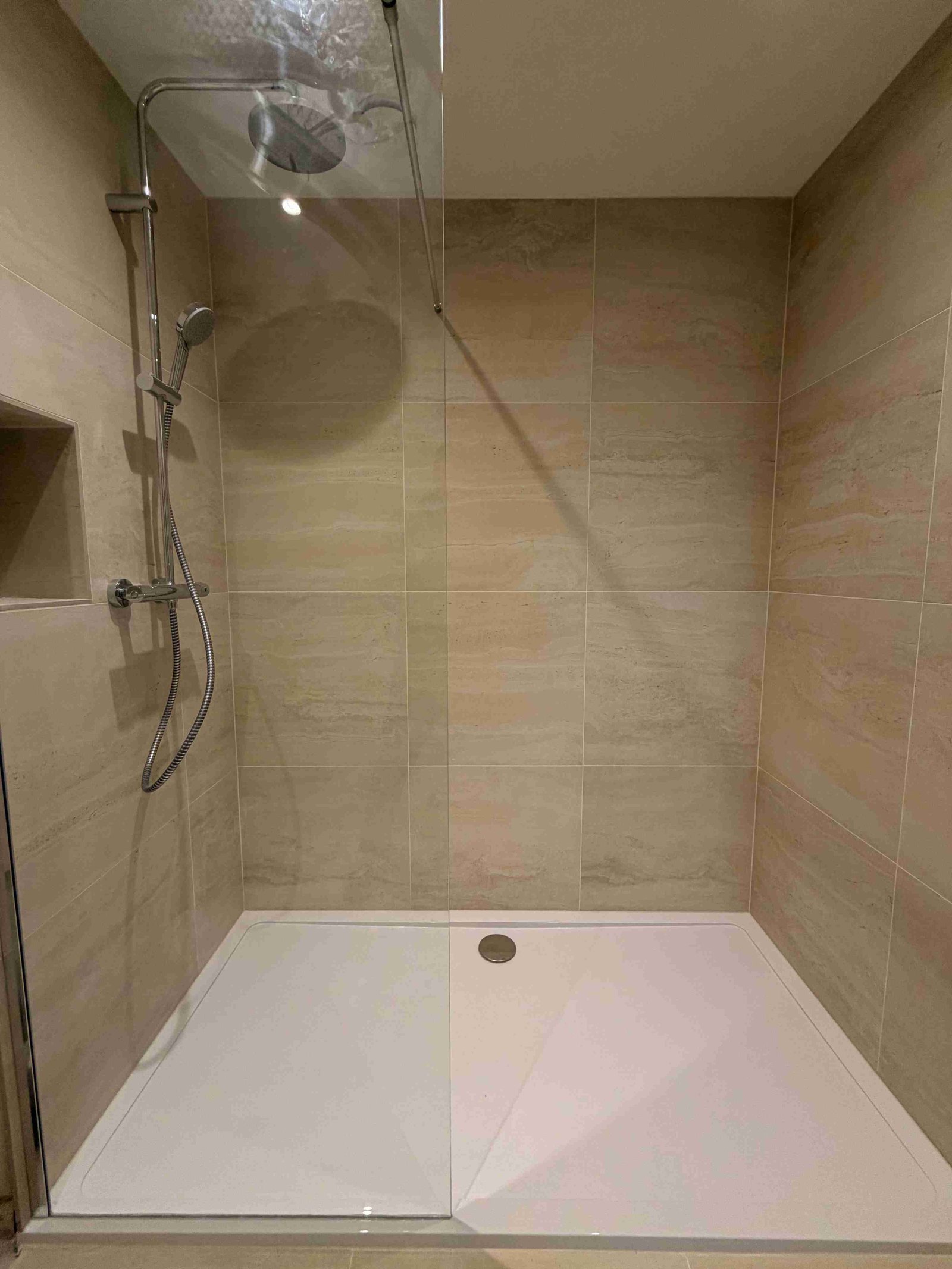 gallery Project Image 104 - Professional Renovation Services Edinburgh