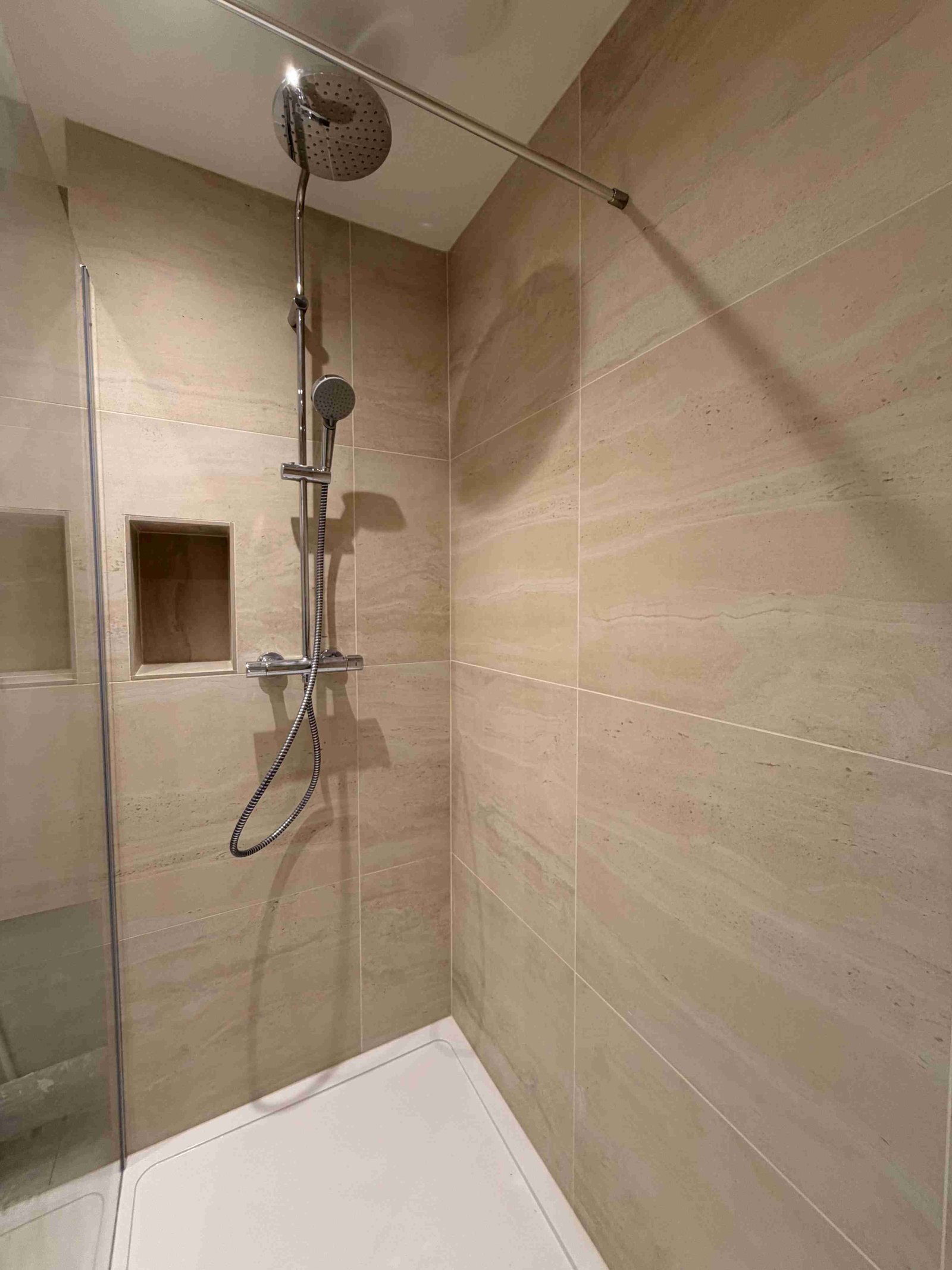 gallery Project Image 111 - Professional Renovation Services Edinburgh