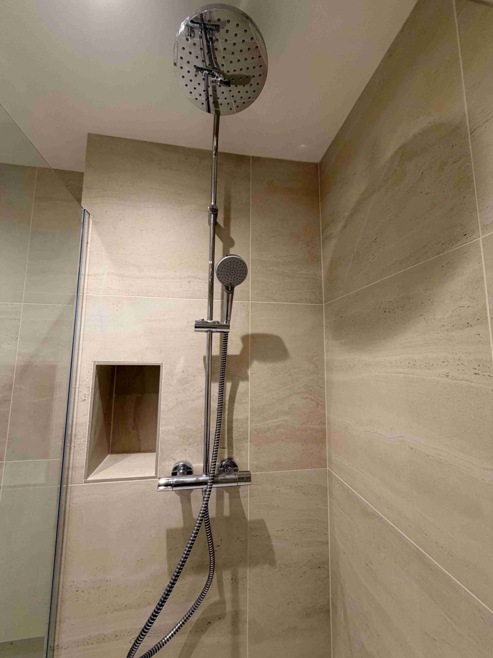 gallery Project Image 106 - Professional Renovation Services Edinburgh