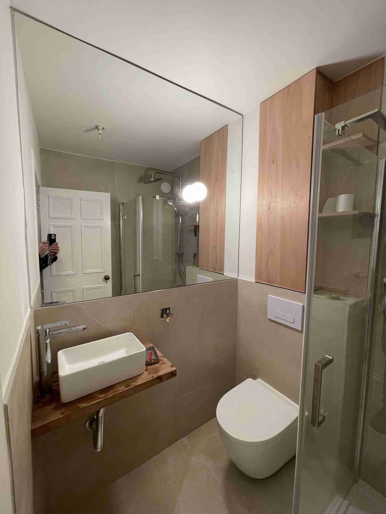 gallery Project Image 43 - Professional Renovation Services Edinburgh