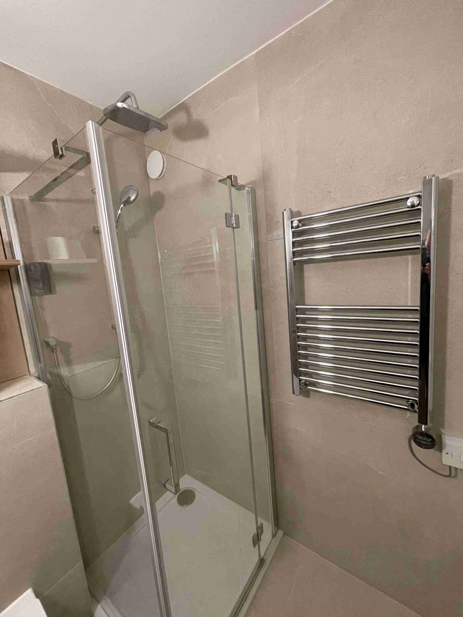 gallery Project Image 65 - Professional Renovation Services Edinburgh