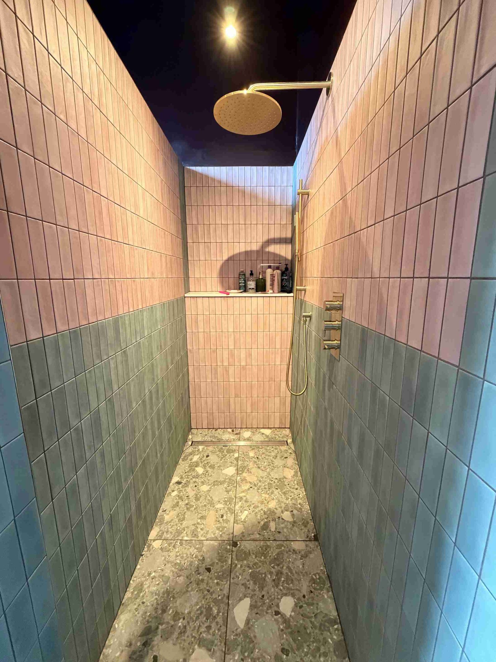 gallery Project Image 108 - Professional Renovation Services Edinburgh