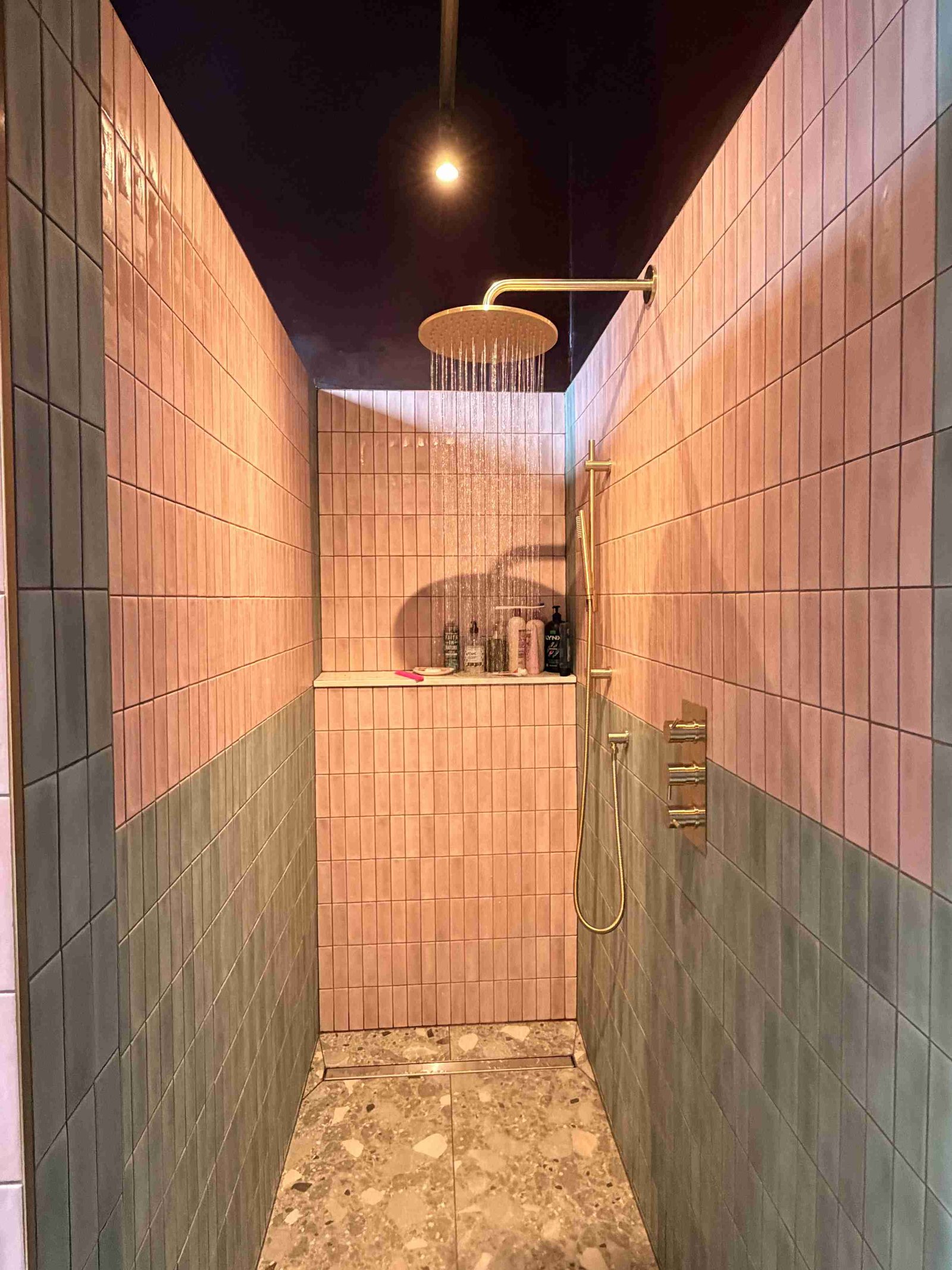 gallery Project Image 77 - Professional Renovation Services Edinburgh