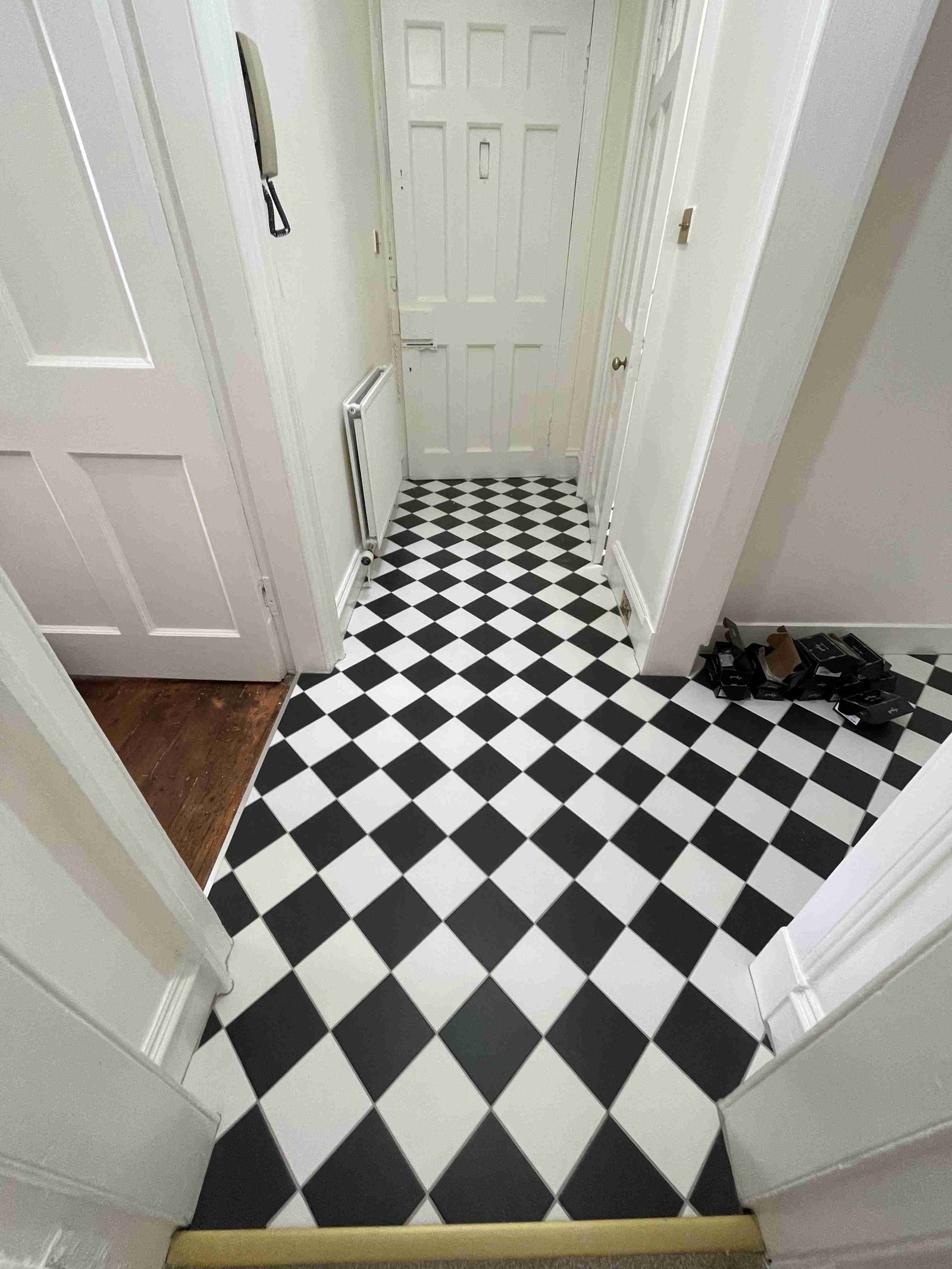 gallery Project Image 53 - Professional Renovation Services Edinburgh