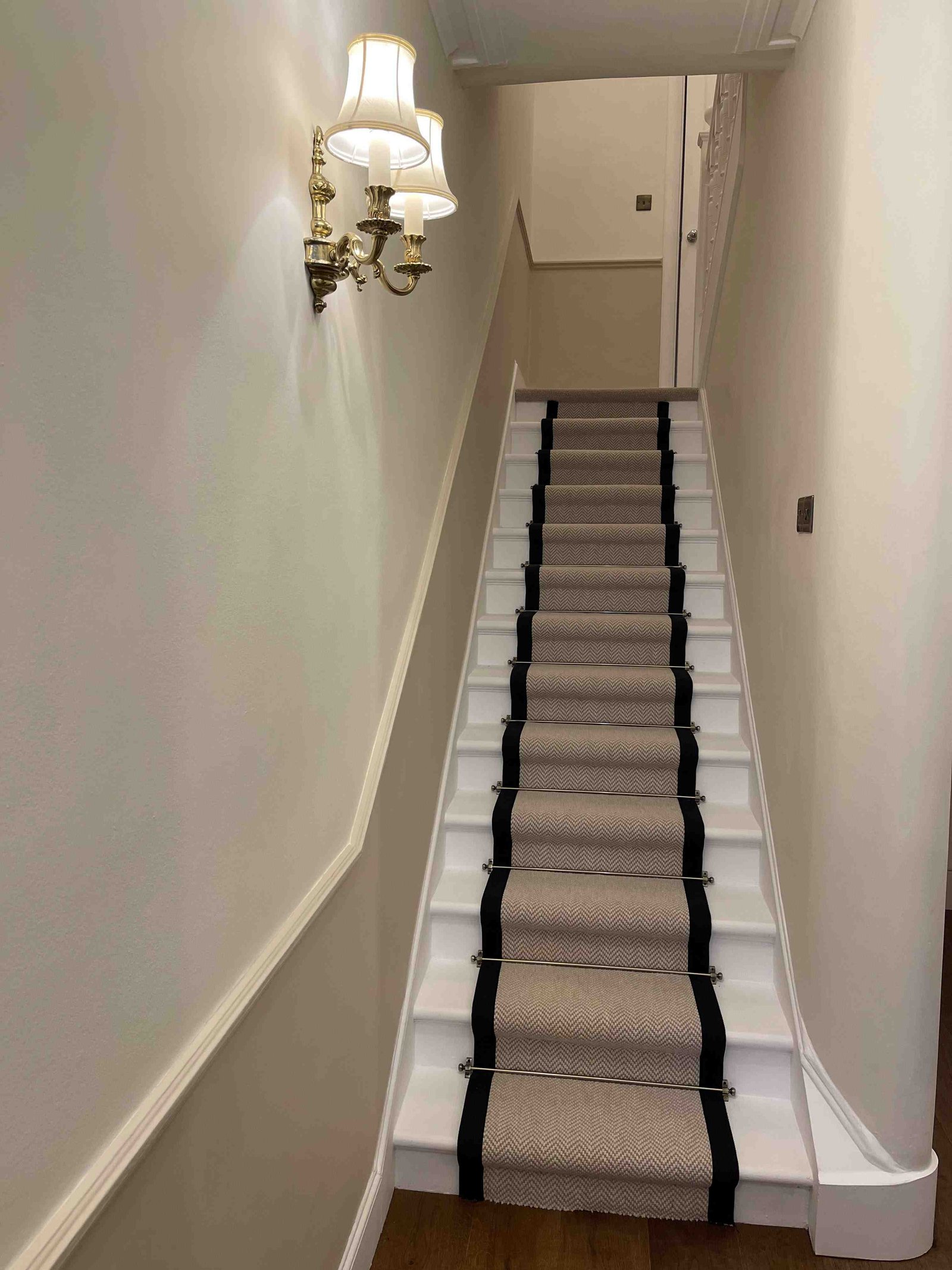 gallery Project Image 88 - Professional Renovation Services Edinburgh
