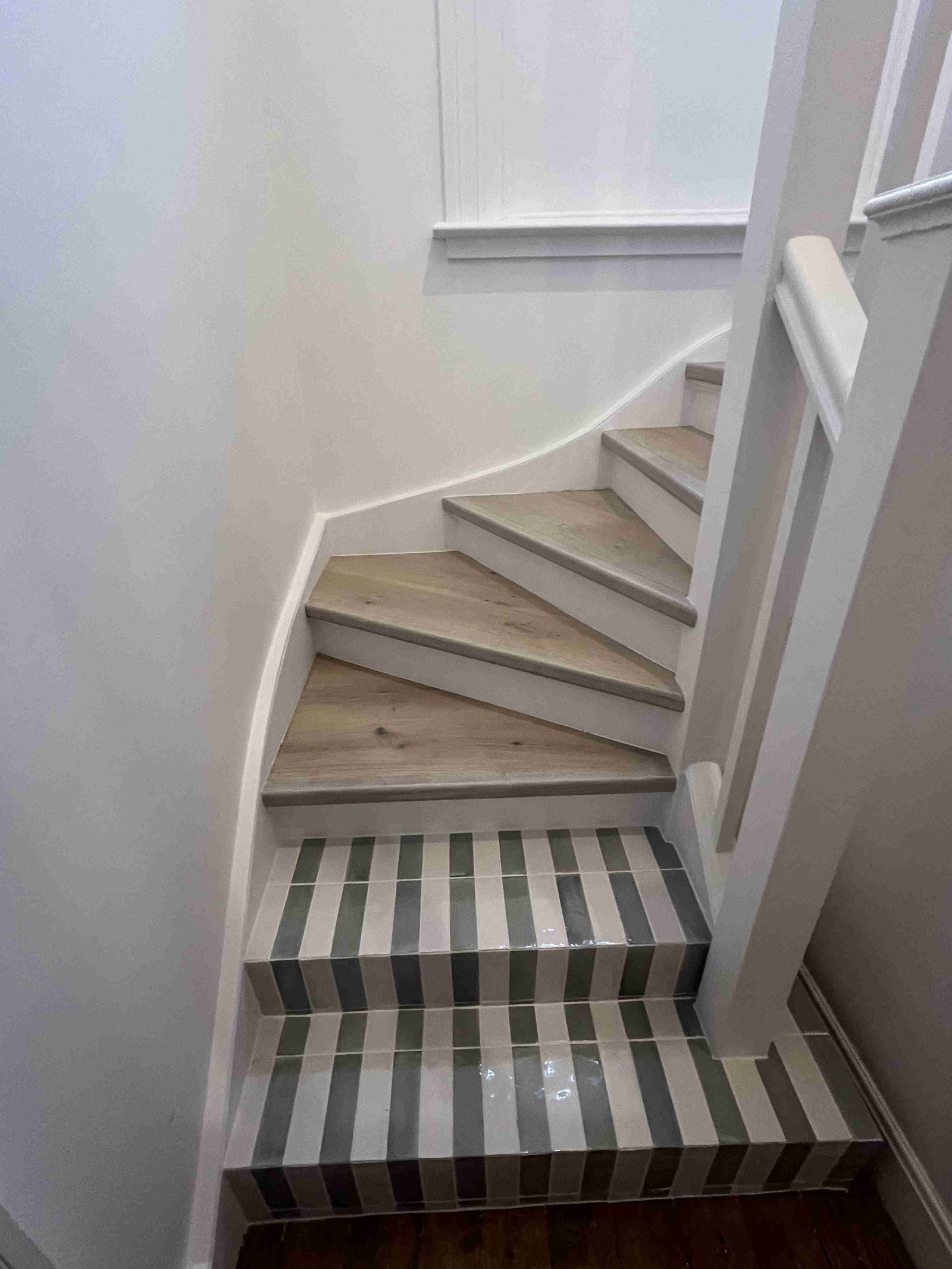gallery Project Image 16 - Professional Renovation Services Edinburgh