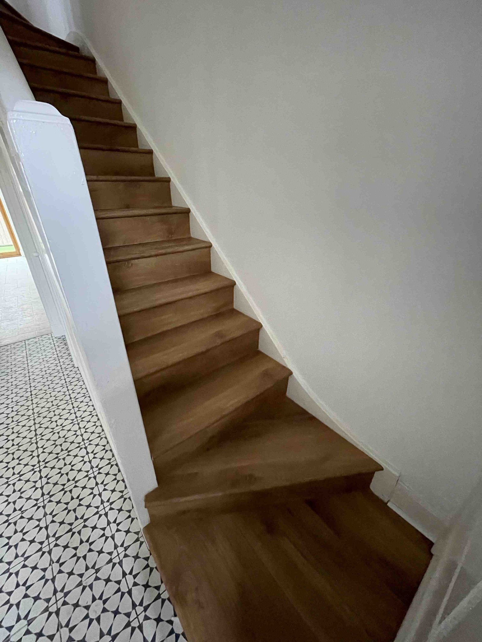 gallery Project Image 78 - Professional Renovation Services Edinburgh