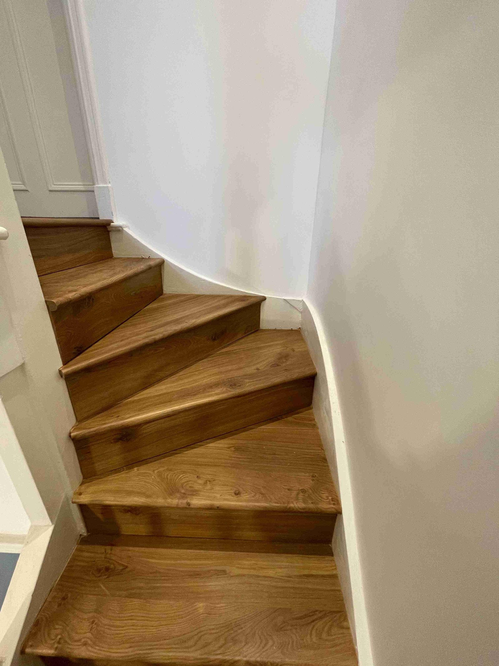 gallery Project Image 18 - Professional Renovation Services Edinburgh