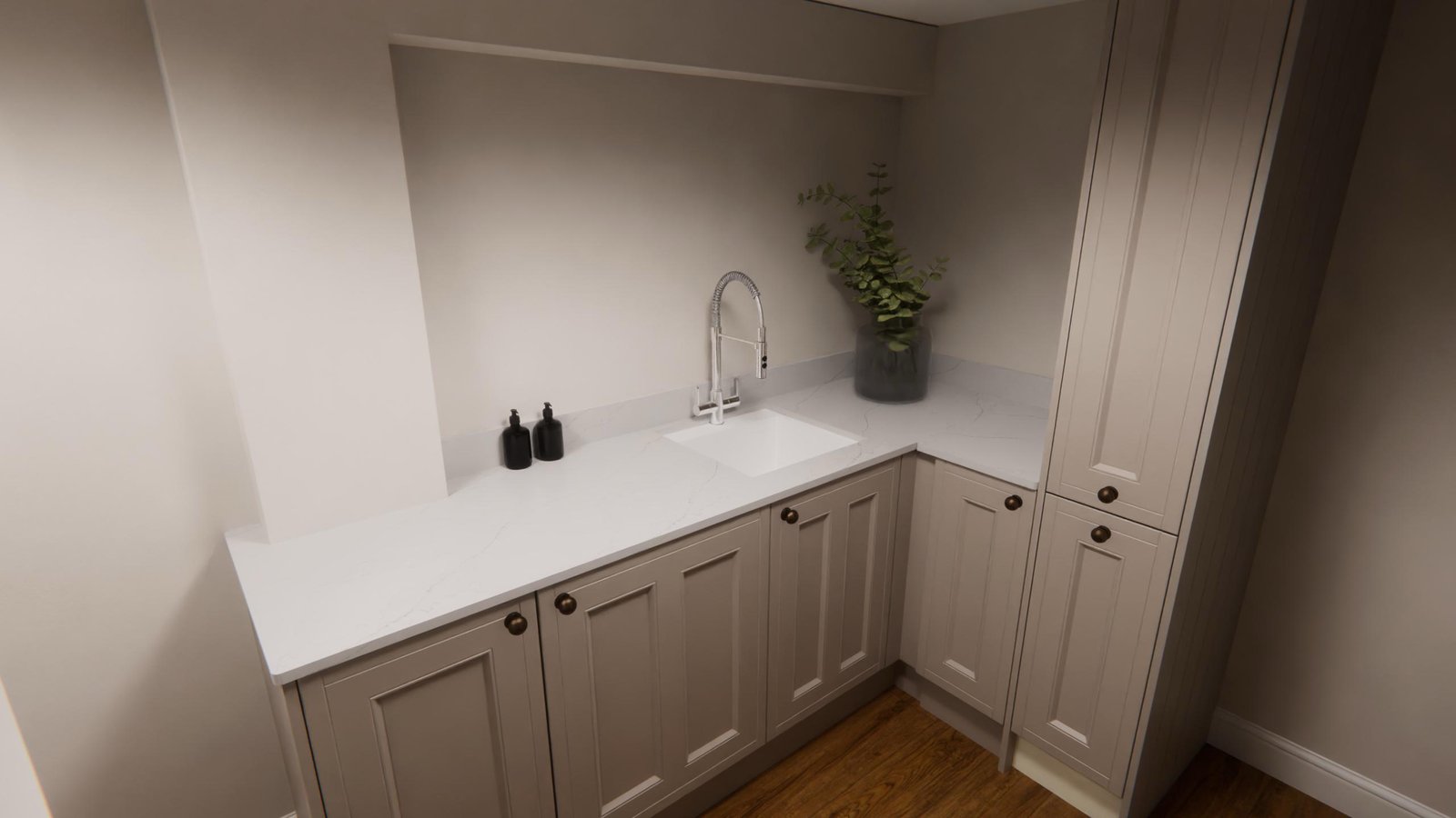 gallery Project Image 86 - Professional Renovation Services Edinburgh