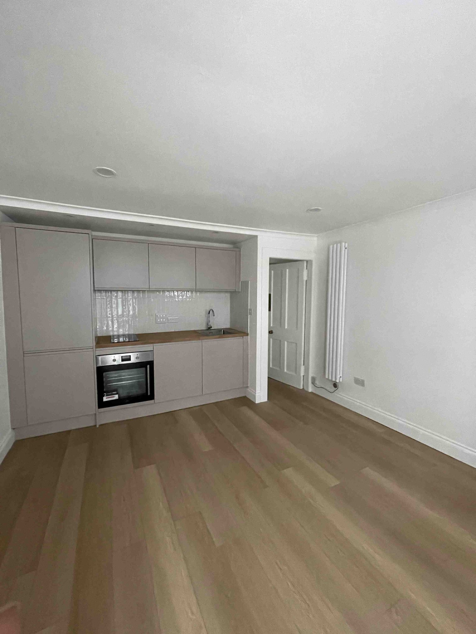 gallery Project Image 37 - Professional Renovation Services Edinburgh