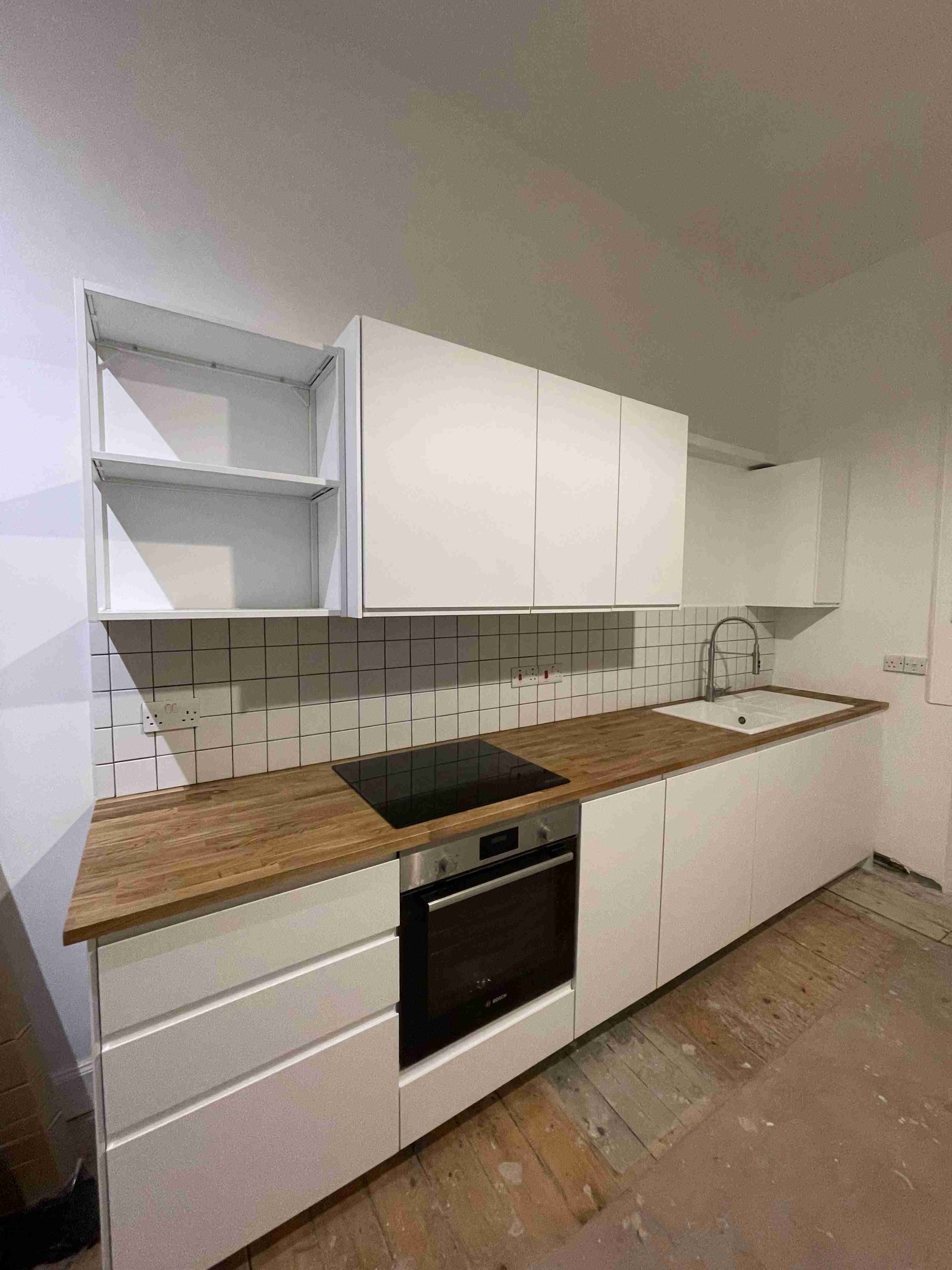 gallery Project Image 89 - Professional Renovation Services Edinburgh