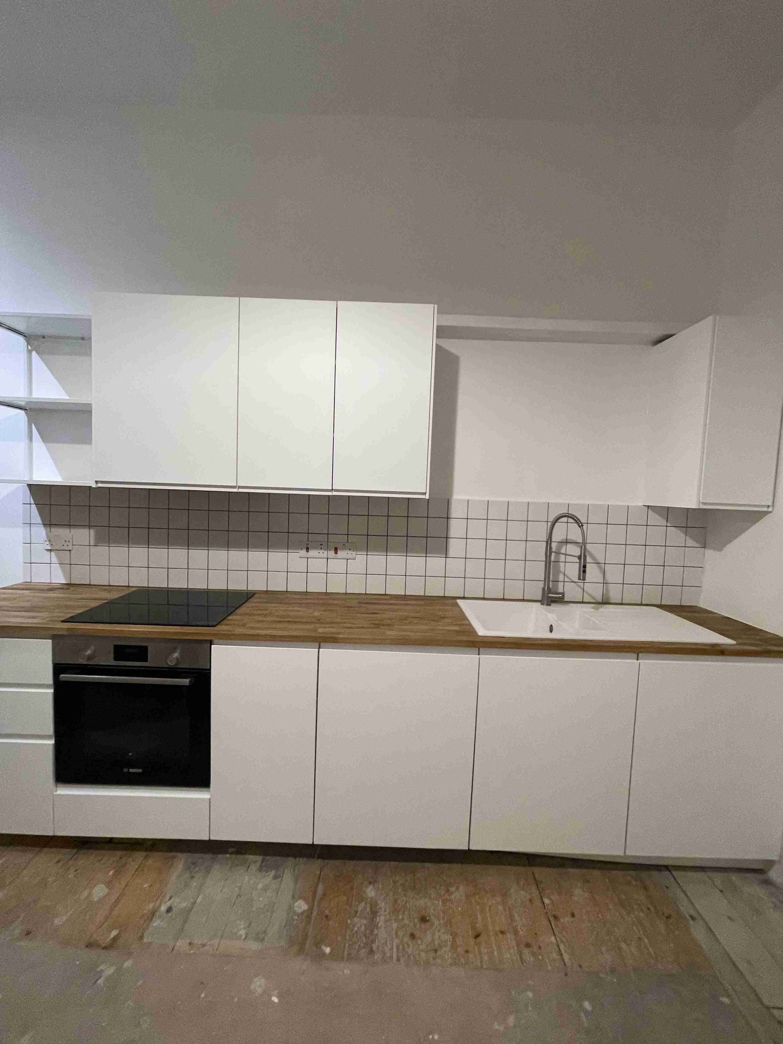 gallery Project Image 64 - Professional Renovation Services Edinburgh