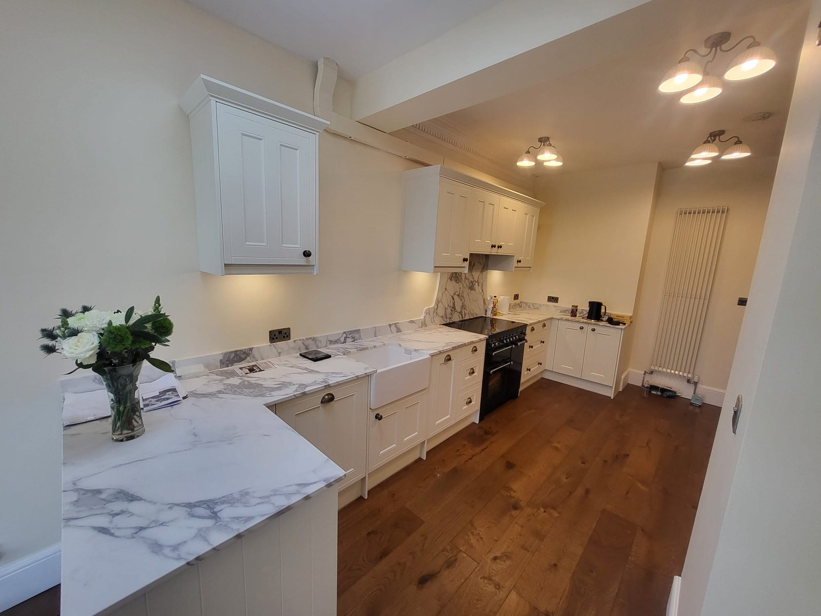 gallery Project Image 87 - Professional Renovation Services Edinburgh