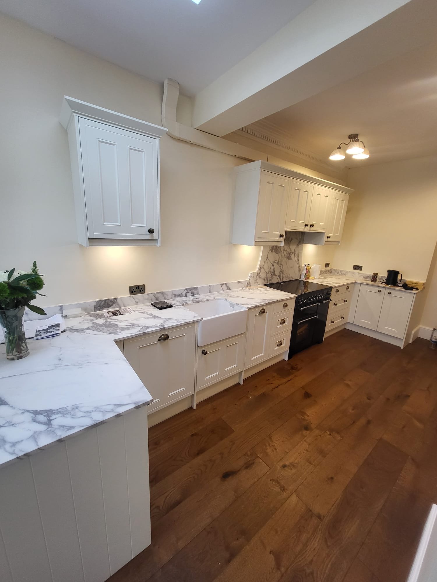 gallery Project Image 115 - Professional Renovation Services Edinburgh